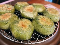 -吃饭皇帝大·土家民族菜(武陵源店)