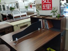 -伟豪办公家具(宝山东明家具店)