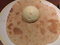 -萨莉亚意式餐厅(百联青浦购物中心店)