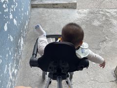 -求水山公园