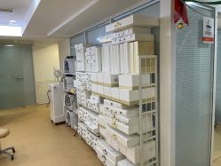 -痘院长·祛痘·皮肤管理