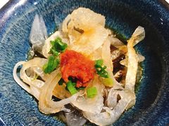 -天正河鲀·河豚亭(大连店)