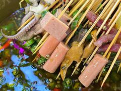 -徐妹串串香(春熙路店)