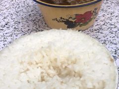 -定家小酥肉·清真(回民街店)