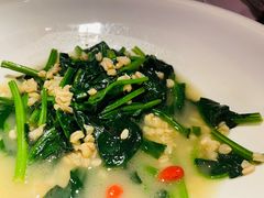 -桂满陇·锦绣江南(益田广场店)