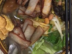 -韦记螺蛳粉(NO2店)