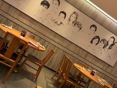 -鼎泰丰(国金中心店)