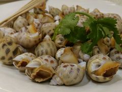 -有腥气私房菜·寻味顺德
