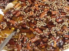 -赤峰宴宾楼(满洲里路店)