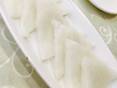 -顺德佬(石厦店)
