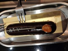 -Awfully Chocolate(来福士广场店)