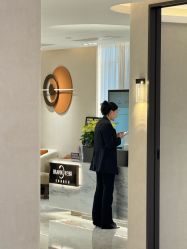 -杭州米兰柏羽医疗美容医院