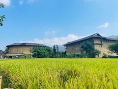 -云水谣景区