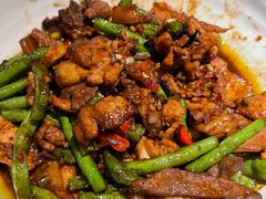 -吃饭皇帝大(合生汇店)