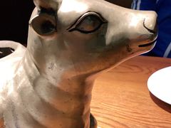 -炊烟小炒黄牛肉(东庆街店)