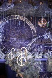 -觅遇Meet U私人婚礼定制(潮汕店)