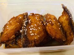 -小实惠嘉(威海路店)