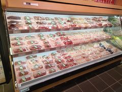 -中国人民解放军总医院