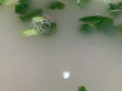 -和兴记牛肉火勺·羊汤(于洪广场店)