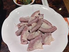 -凤兴鸡煲(宝安海雅店)