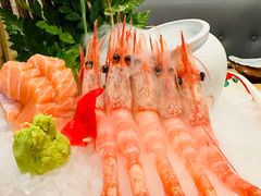 -阿吾罗·月咏精致日料(港汇恒隆广场店)
