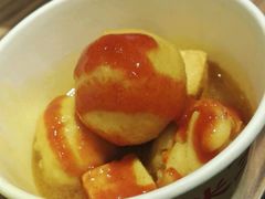 -美芝莲(领展购物广场中关村店)