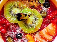 -六月花园咖啡馆(中关村东路店)