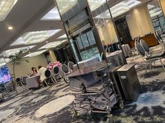 -徐记海鲜(陕西历史博物馆|明德门店)