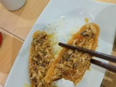 -蟹盛(上海白玉兰广场店)