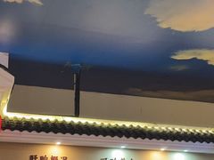 -红胖胖龙虾王·本地菜