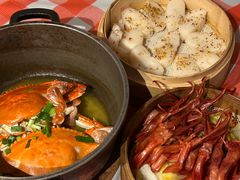 -好爸爸(外滩店)