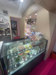 -尼克Playtime(欢乐海岸店)