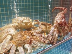 -庆赫隆融合菜馆(群力店)