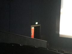 -星美国际影商城(虹口店)