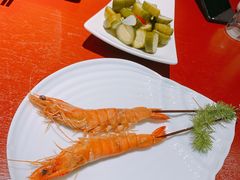 -花笙记打边炉·煲仔饭(五大道店)