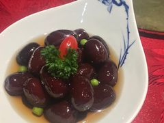 -东沙小镇主题餐厅(下沙店)