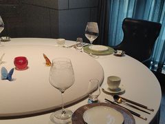 -怡情荟•海鲜青岛菜(五四广场旗舰店)