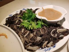 -老仁义·清真菜(太古街店)