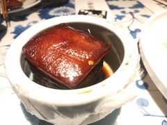 -桂满陇天书(南京德基旗舰店)