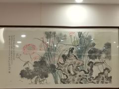 -鲁宴·鲁煨黄河生态大鲤鱼(月坛店)