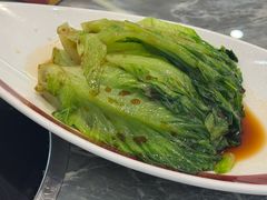 -广东大排档(国奥店)