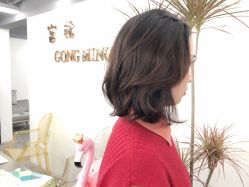 -宫铭烫发染发接发店