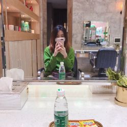 -梵创造型