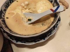 -侯师傅热炒店(印象城店)