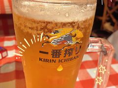 -好爸爸(外滩店)