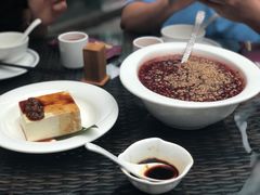 -走马楼饭庄(慈城古县城店)