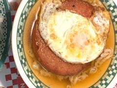 -九龙冰室(新中关购物中心店)