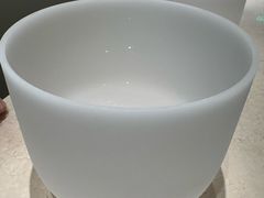 -左右Massage/Spa(长寿路店)