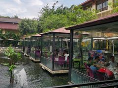 -鹅公村·国家非遗传承(荔湾店)