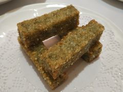 -老吉士(环贸iapm店)